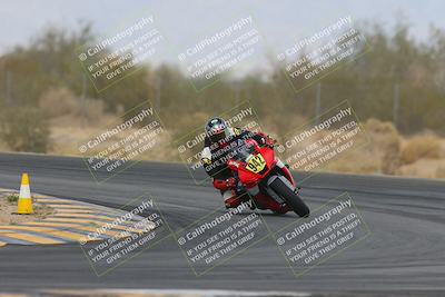 media/Mar-02-2025-Race Pace (Sun) [[8bec80ae00]]/4-Vested (Turn 7) 10am/